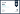 Machine Learning Certificate